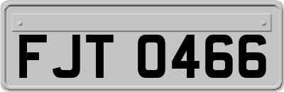 FJT0466