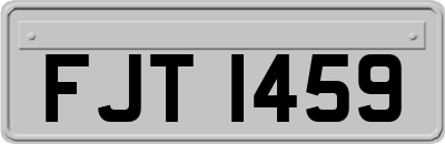 FJT1459