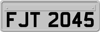 FJT2045