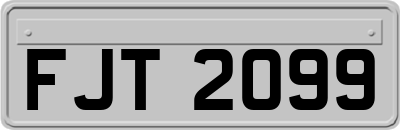 FJT2099