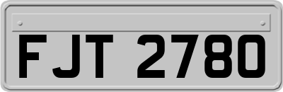 FJT2780