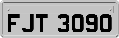 FJT3090