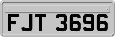 FJT3696