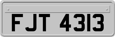 FJT4313