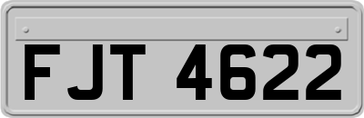 FJT4622
