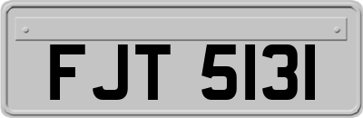FJT5131