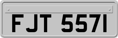 FJT5571