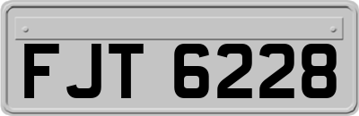 FJT6228