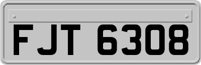 FJT6308