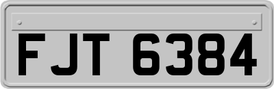 FJT6384