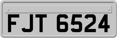 FJT6524