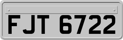 FJT6722