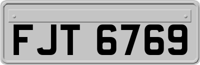 FJT6769