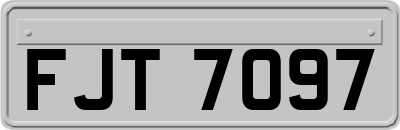 FJT7097