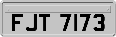 FJT7173