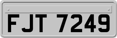 FJT7249