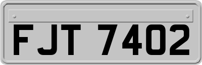 FJT7402
