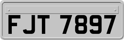 FJT7897