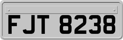 FJT8238