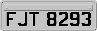 FJT8293