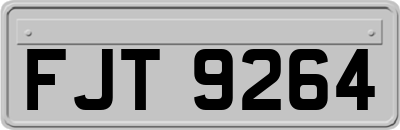 FJT9264