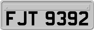 FJT9392