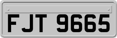 FJT9665