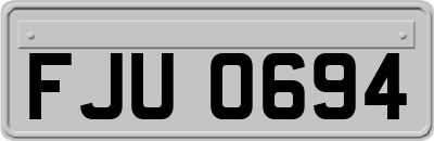 FJU0694
