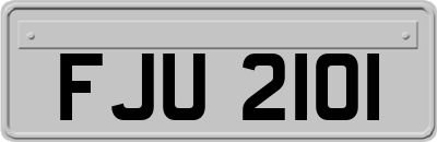 FJU2101