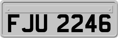 FJU2246