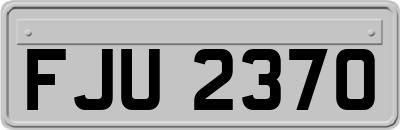 FJU2370