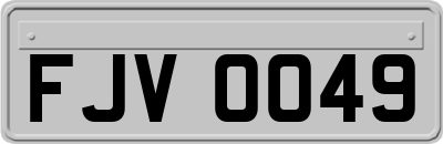 FJV0049