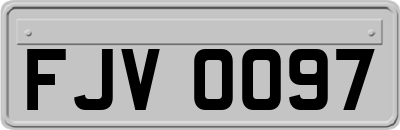 FJV0097