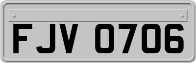 FJV0706
