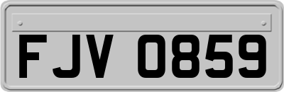 FJV0859