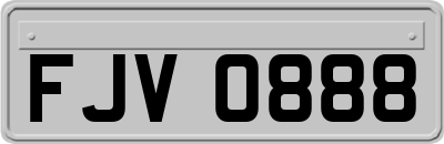 FJV0888