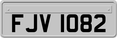 FJV1082