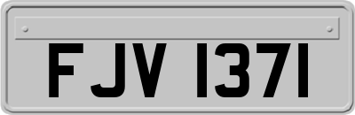 FJV1371
