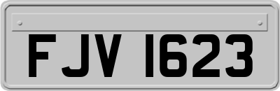 FJV1623