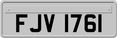 FJV1761