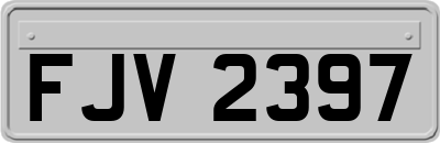 FJV2397