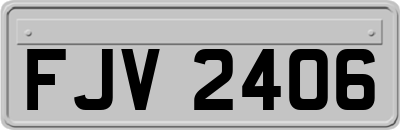 FJV2406