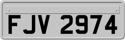 FJV2974