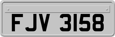 FJV3158