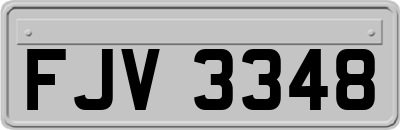 FJV3348