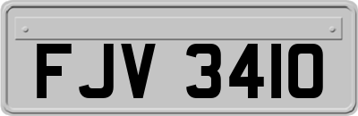 FJV3410