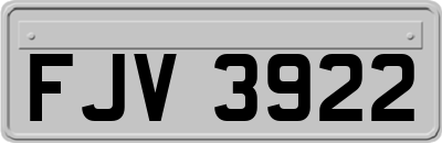 FJV3922