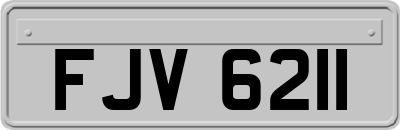 FJV6211