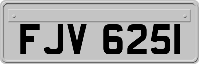 FJV6251
