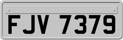 FJV7379
